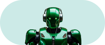 robot-2