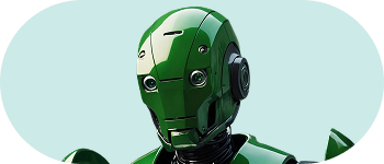 robot-2