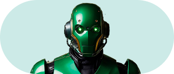 robot-2