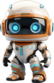 robot-2